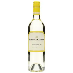 Sonoma-Cutrer Sonoma County Sauvignon Blanc 750 ml