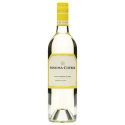 Sonoma-Cutrer Sonoma County Sauvignon Blanc 750 ml