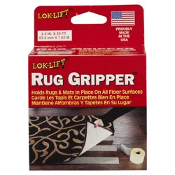 Rug Gripper
