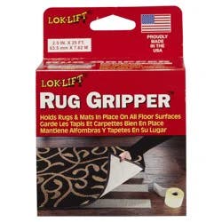 Rug Gripper