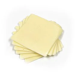 DIERBERGS KITCHEN CHEESE ST LOUIS FP