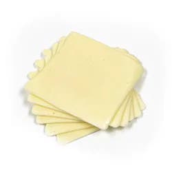 DIERBERGS KITCHEN CHEESE ST LOUIS FP
