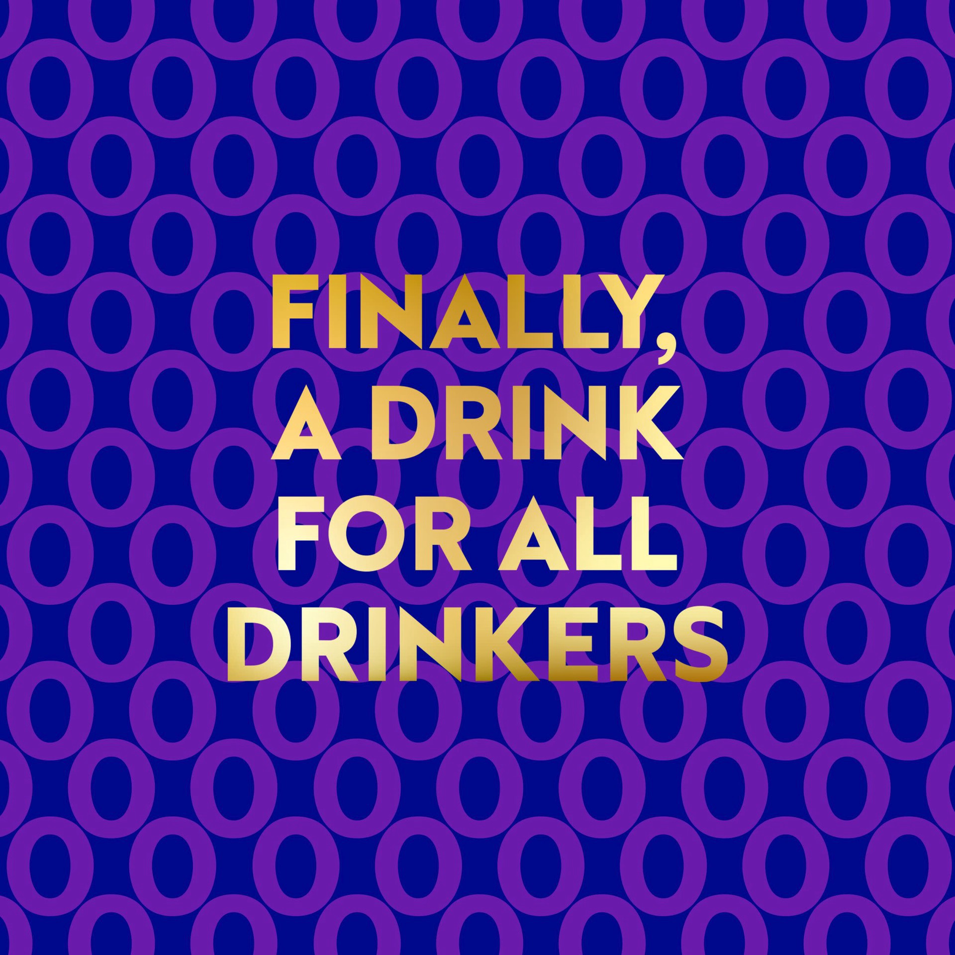 slide 5 of 10, White Claw Zero Proof Mango Passionfruit, 6 Pack, 12 fl oz Cans, 12 fl oz