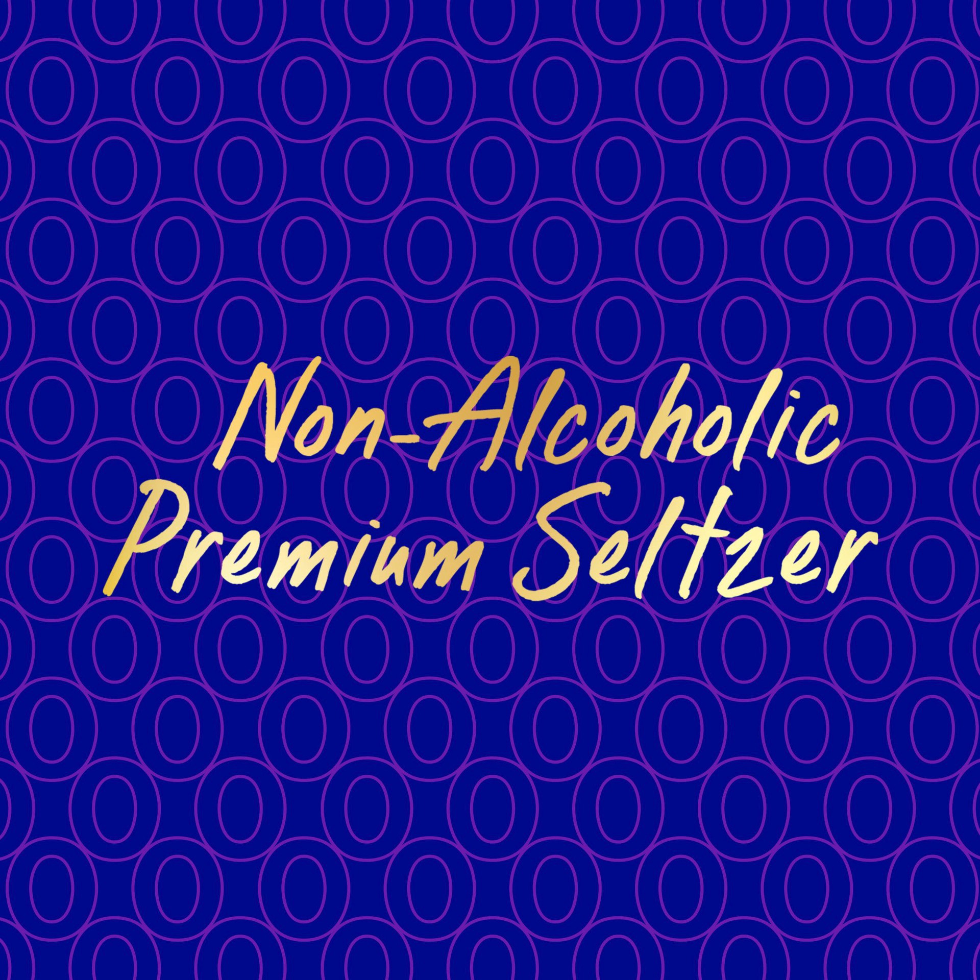 slide 10 of 10, White Claw Zero Proof Mango Passionfruit, 6 Pack, 12 fl oz Cans, 12 fl oz