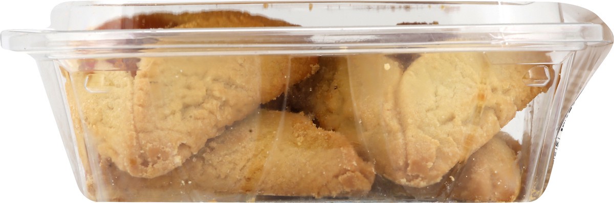 slide 3 of 8, Lilly's Bake Shoppe Hamantashen 8 oz, 8 oz