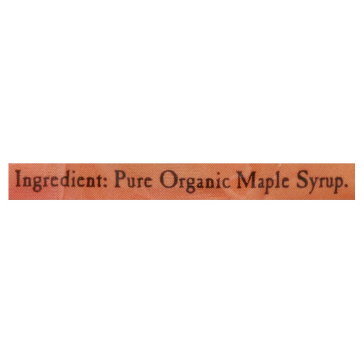 slide 4 of 13, Coombs Family Farms Organic Pure Maple Sugar, 6 oz