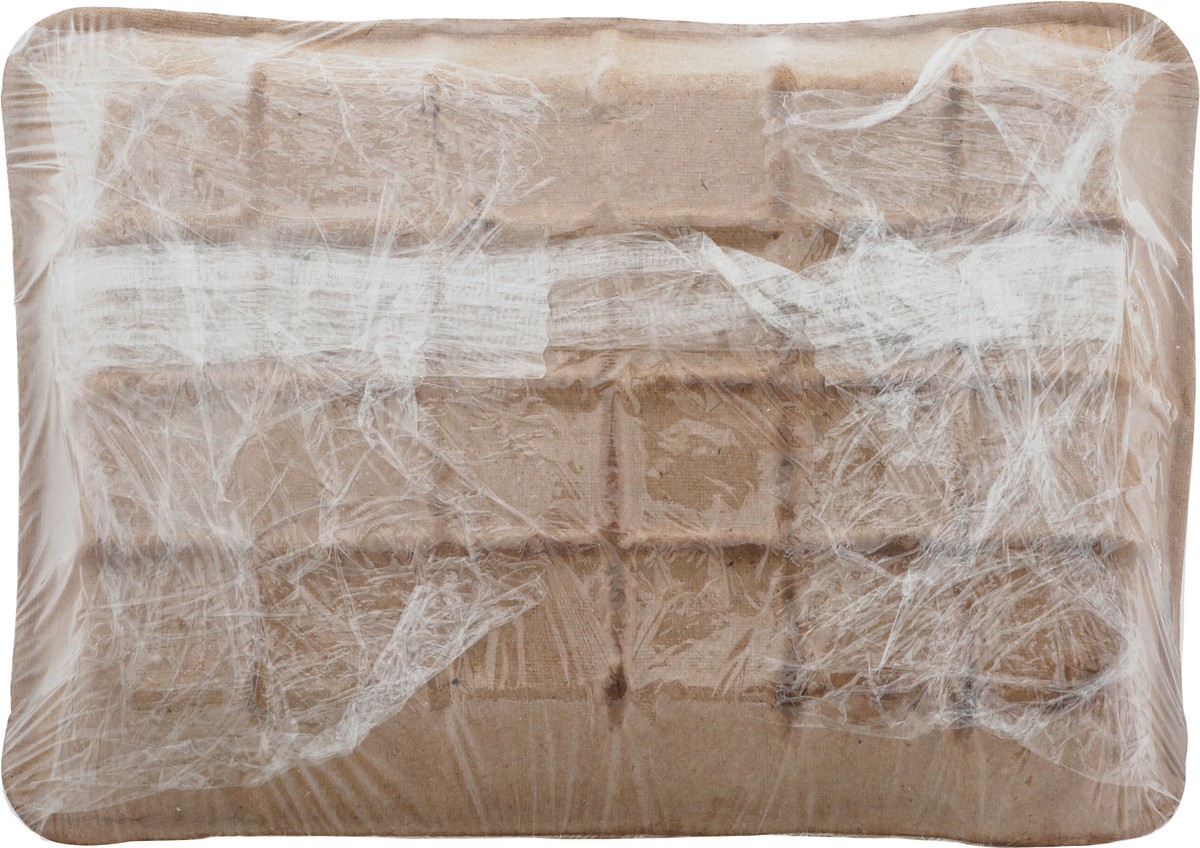 slide 9 of 11, NatureFresh Farms Organic Mini Cucumbers 6 ea, 6 ct