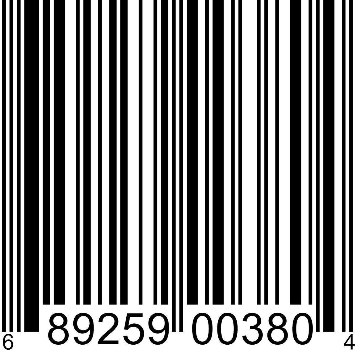 slide 10 of 11, NatureFresh Farms Organic Mini Cucumbers 6 ea, 6 ct