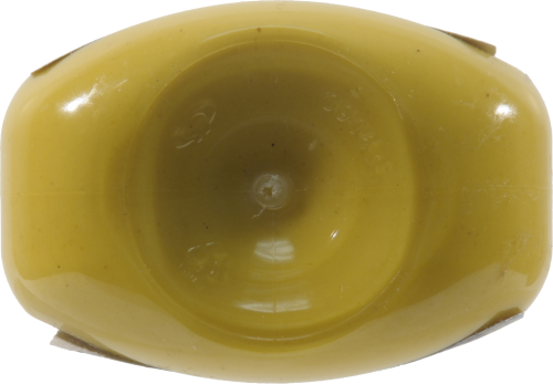 slide 3 of 6, Oriental Wok Chinese Mustard, 9.6 oz