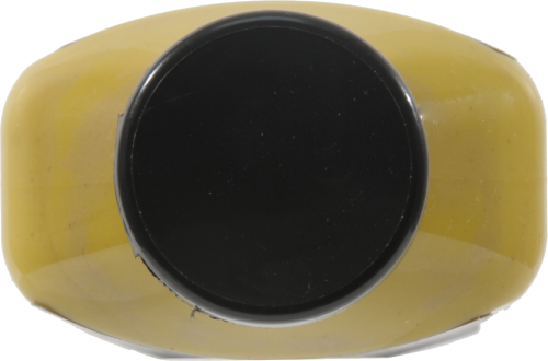 slide 4 of 6, Oriental Wok Chinese Mustard, 9.6 oz