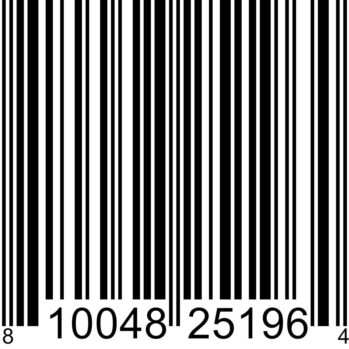 slide 2 of 11, Candle Warmers Artisan Collection Pink Love Spell Soy Wax Melt 2.5 oz, 2.5 oz