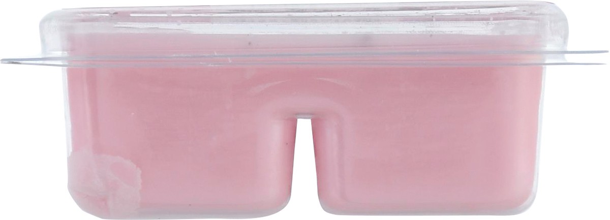 slide 5 of 11, Candle Warmers Artisan Collection Pink Love Spell Soy Wax Melt 2.5 oz, 2.5 oz