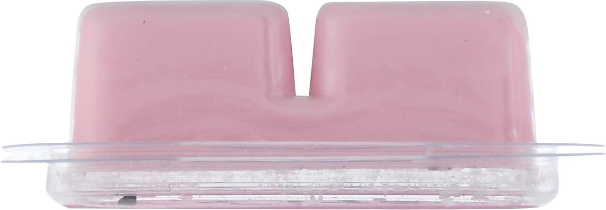 slide 3 of 11, Candle Warmers Artisan Collection Pink Love Spell Soy Wax Melt 2.5 oz, 2.5 oz
