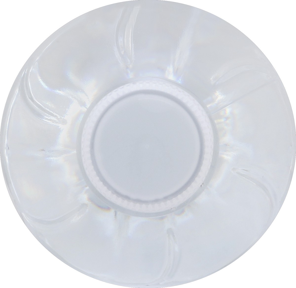 slide 5 of 6, Cub Foods Cub Spring Water - 16.9 oz, 16.9 oz