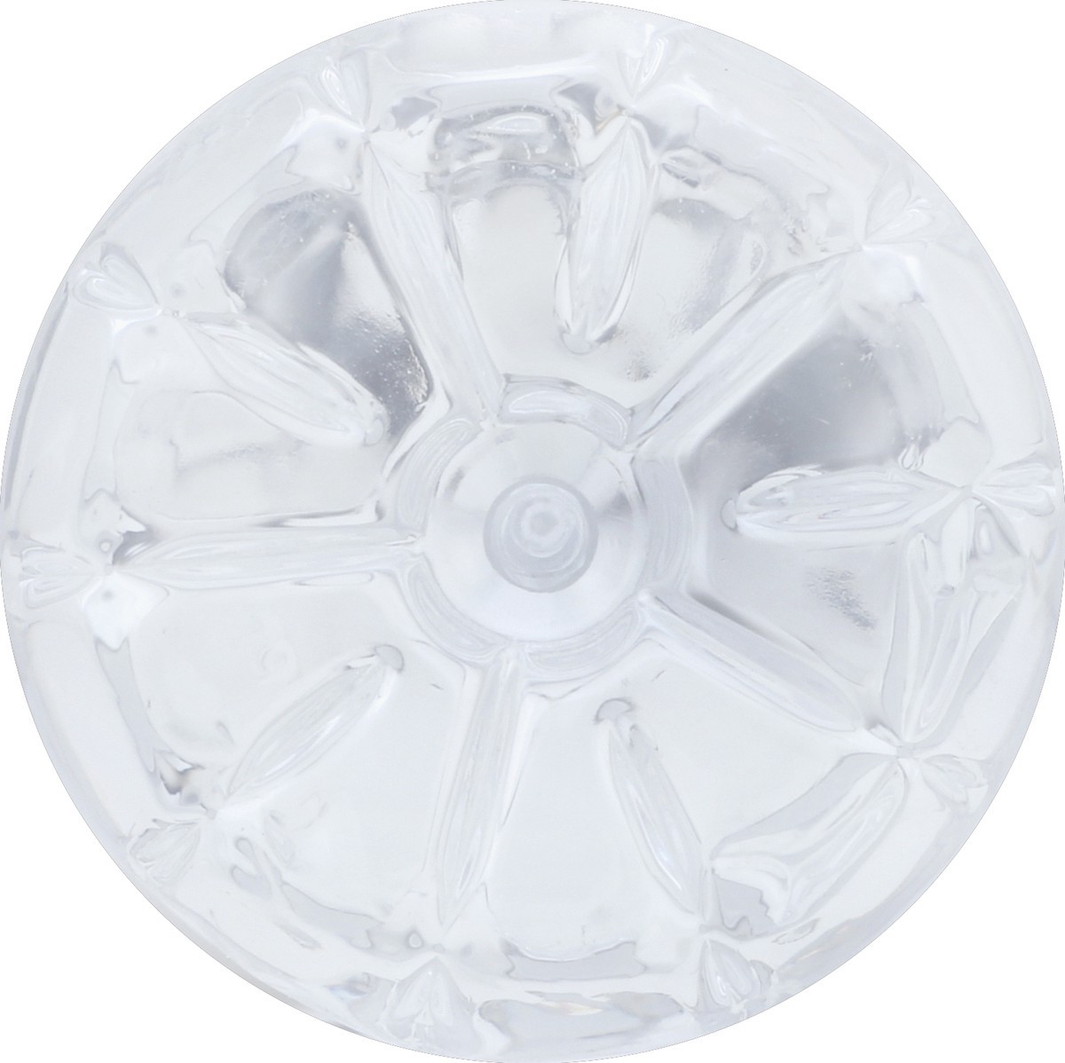 slide 3 of 6, Cub Foods Cub Spring Water - 16.9 oz, 16.9 oz