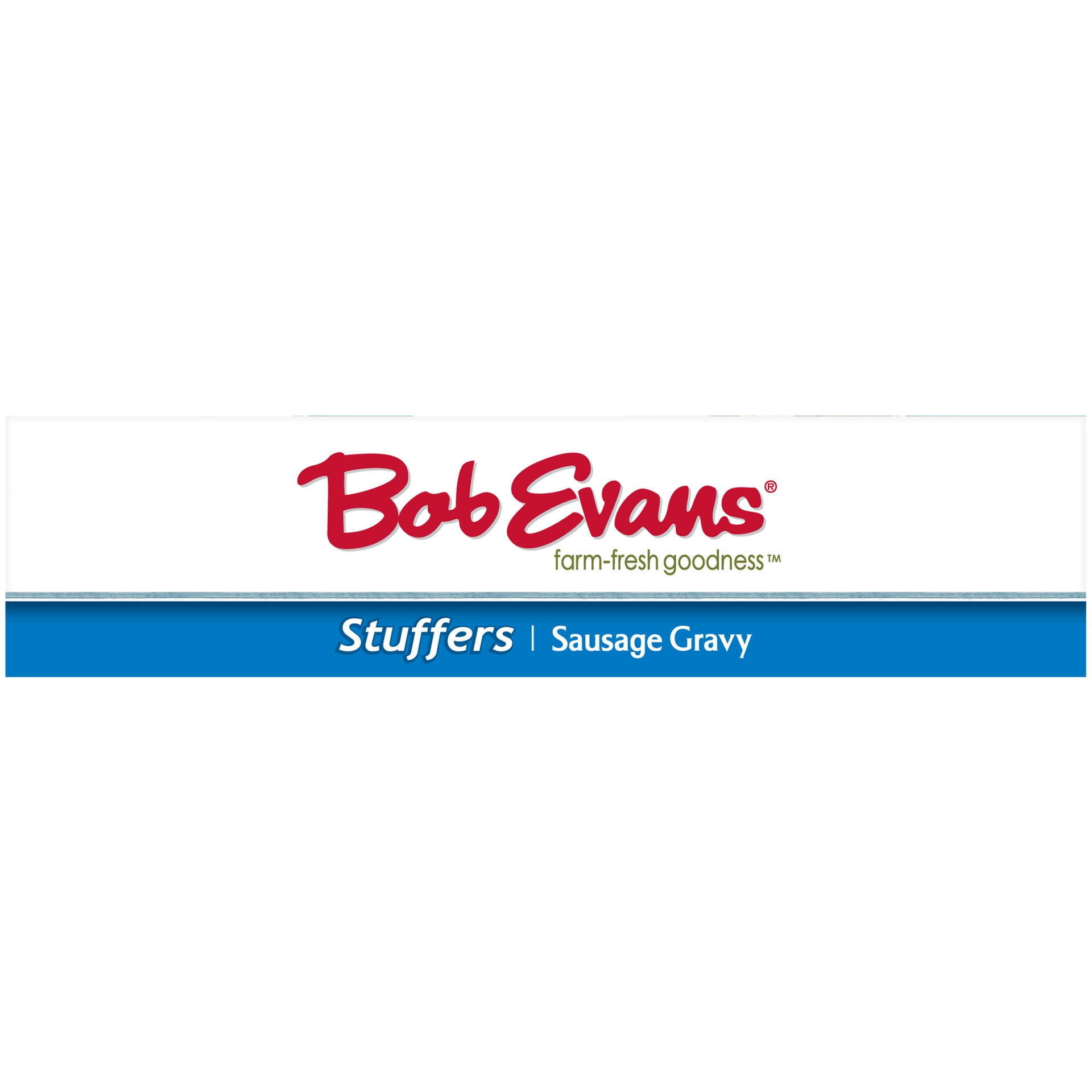 slide 4 of 8, Bob Evans Sausage Gravy Biscuit Stuffers, 16 oz