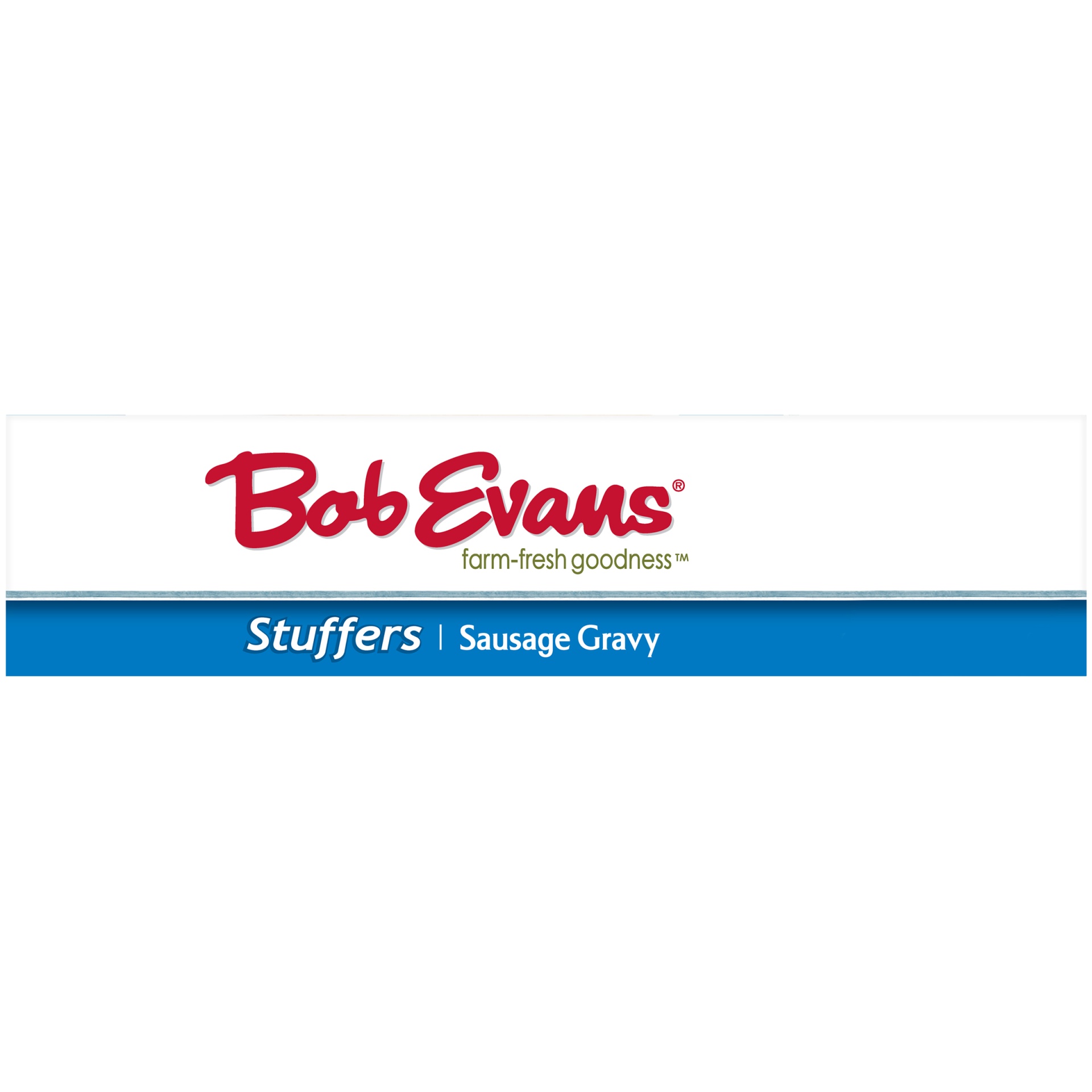 slide 5 of 8, Bob Evans Sausage Gravy Biscuit Stuffers, 16 oz
