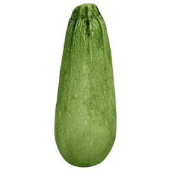 White Squash
