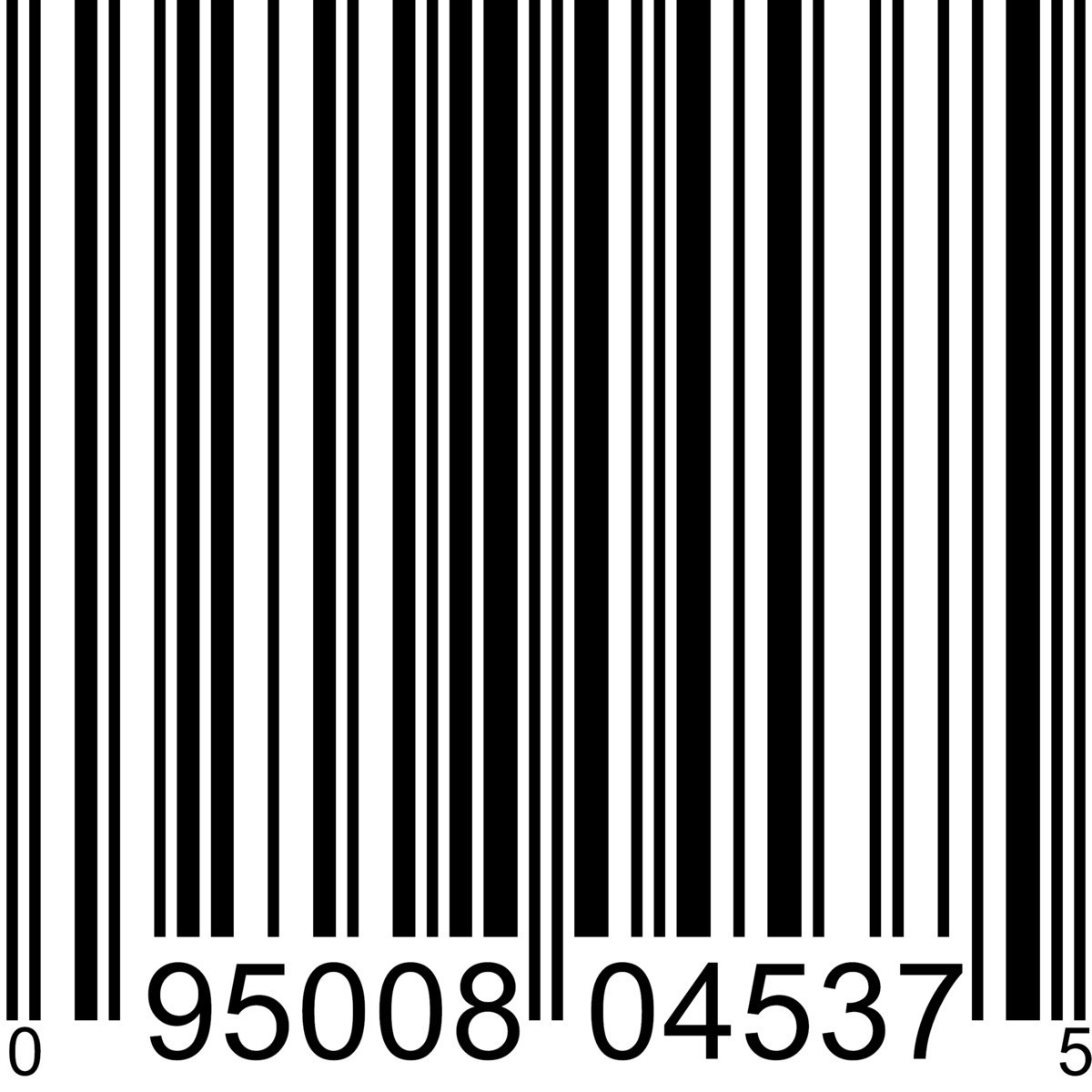 slide 2 of 12, essie Treat Love & Color Berry Best Nail Color 0.46 fl oz, 1 ct