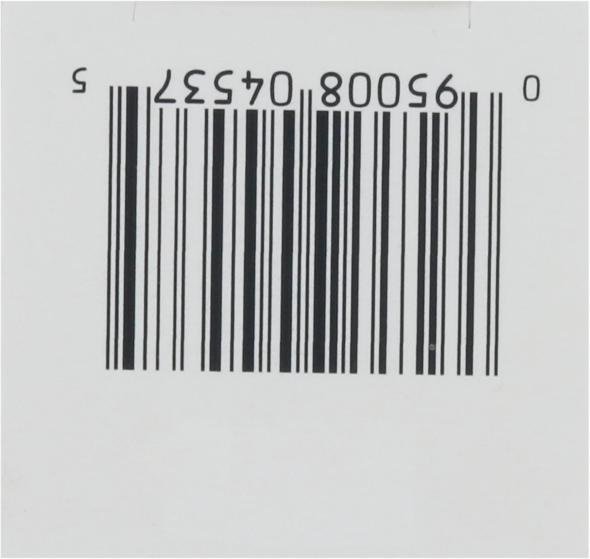 slide 6 of 12, essie Treat Love & Color Berry Best Nail Color 0.46 fl oz, 1 ct