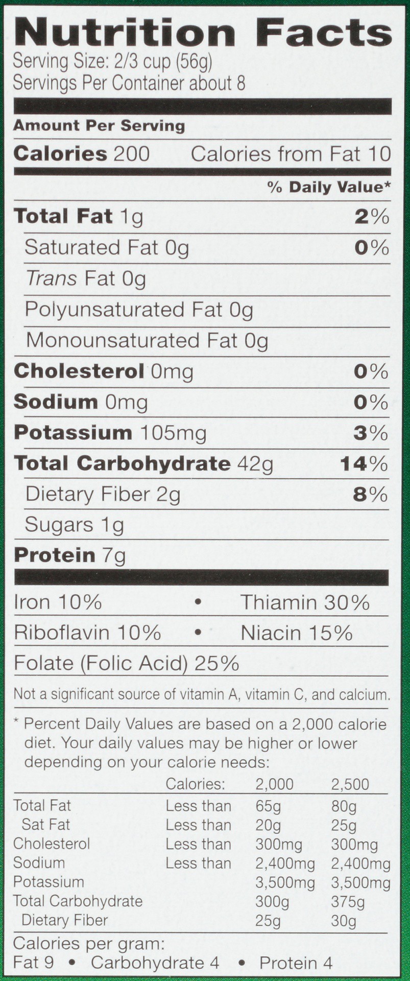 slide 7 of 8, Creamette Mostaccioli Pasta, 16 oz