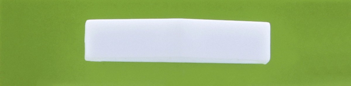 slide 4 of 7, Hottips! Hottips 16Gb Flash Drive, 1 ct