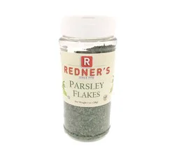 Kuhn's Parsley