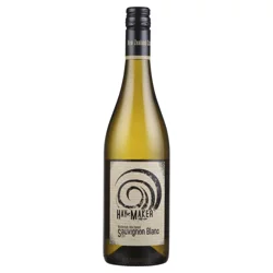 HayMaker Sauvignon Blanc 750 ml