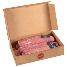 Pork Loin