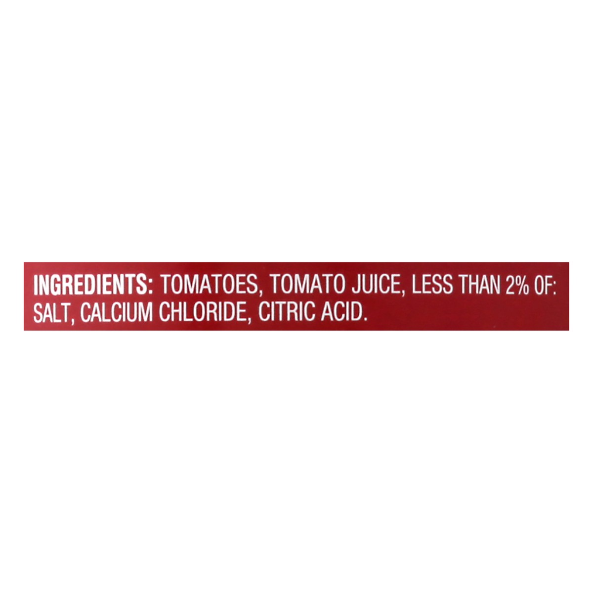 slide 2 of 8, Harris Teeter Whole Peeled Tomatoes, 14.5 oz