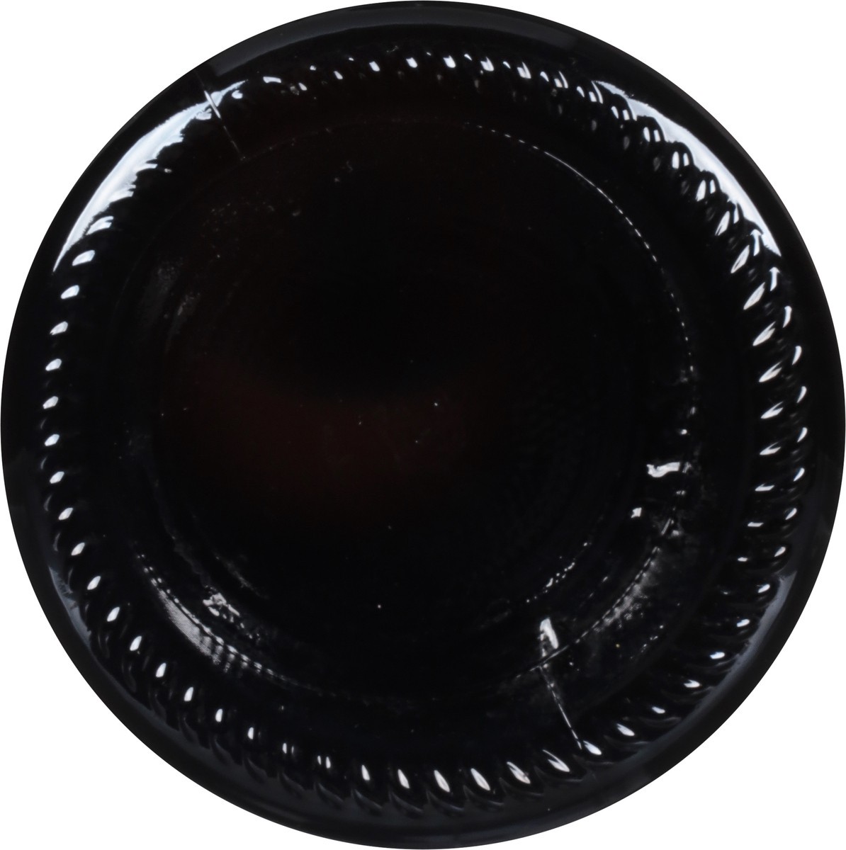 slide 3 of 9, Boissiere Vermouth Sweet Vermouth, 750ml, 750 ml