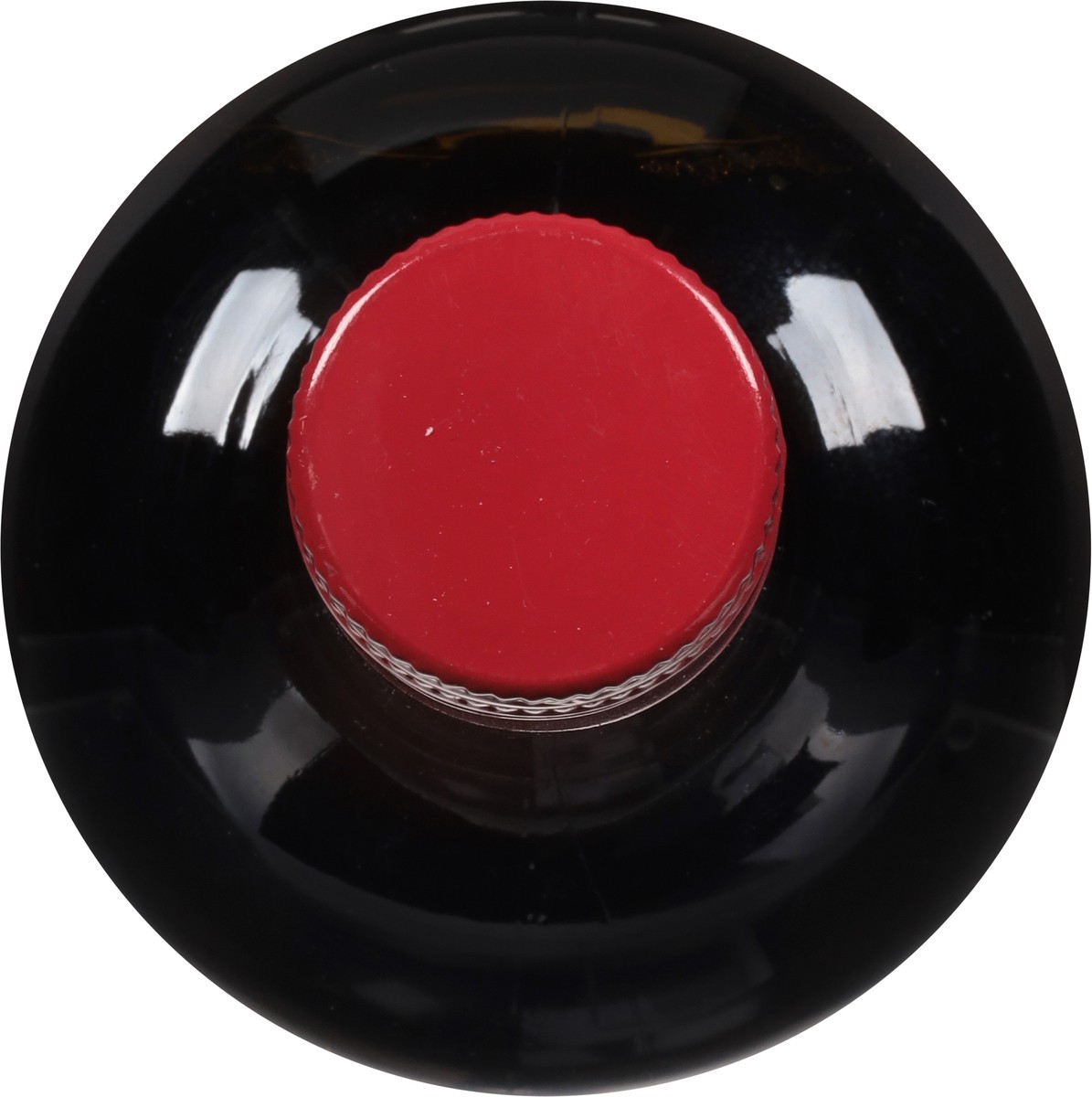 slide 2 of 9, Boissiere Vermouth Sweet Vermouth, 750ml, 750 ml