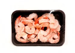 Cooked Jumbo Shrimp 26-30