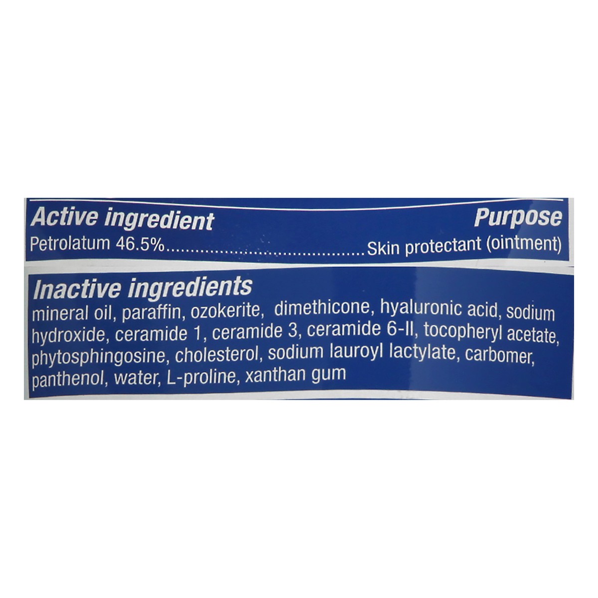 slide 9 of 9, CeraVe Healing Ointment 5 oz, 5 oz