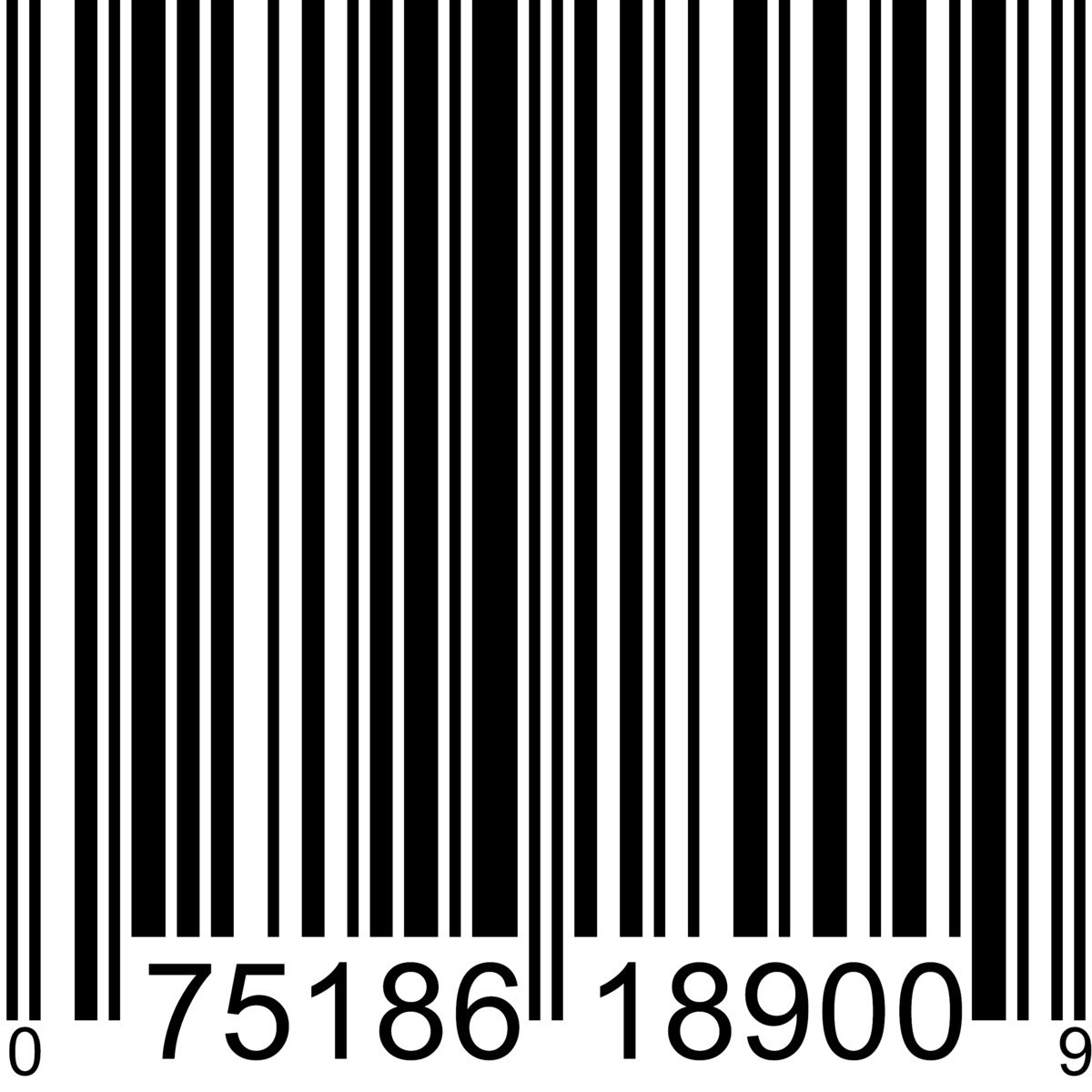 slide 11 of 12, Zachary Cinnamon Jelly Hearts 24 oz, 24 oz