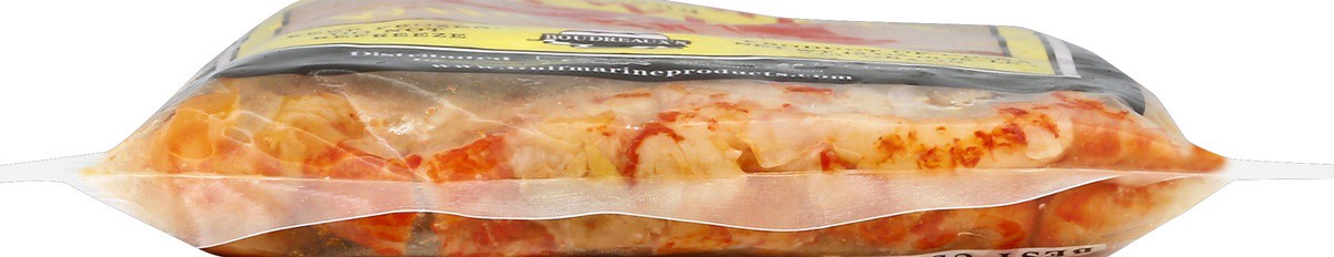 slide 4 of 6, Audie's Pork Chitterlings 5lb, 5 lb