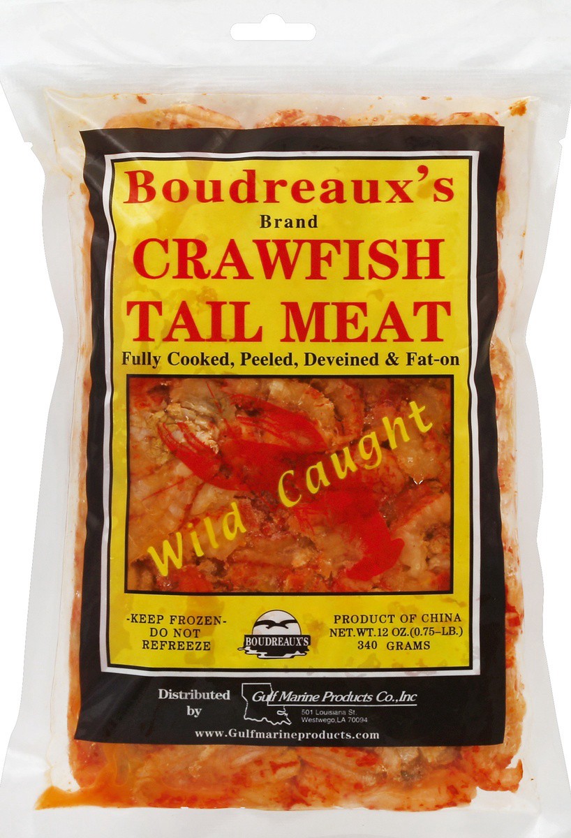 slide 3 of 6, Audie's Pork Chitterlings 5lb, 5 lb