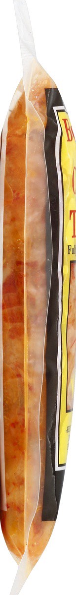 slide 2 of 6, Audie's Pork Chitterlings 5lb, 5 lb