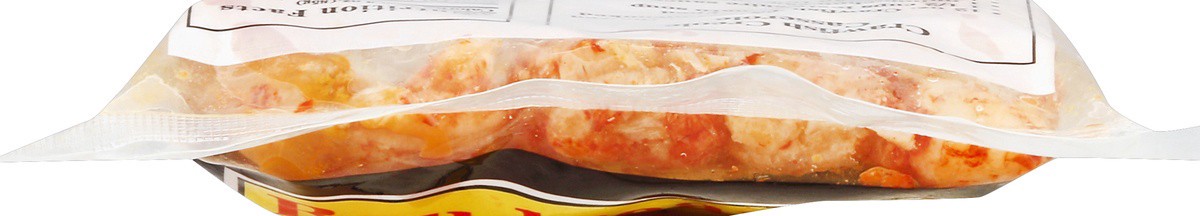 slide 6 of 6, Audie's Pork Chitterlings 5lb, 5 lb