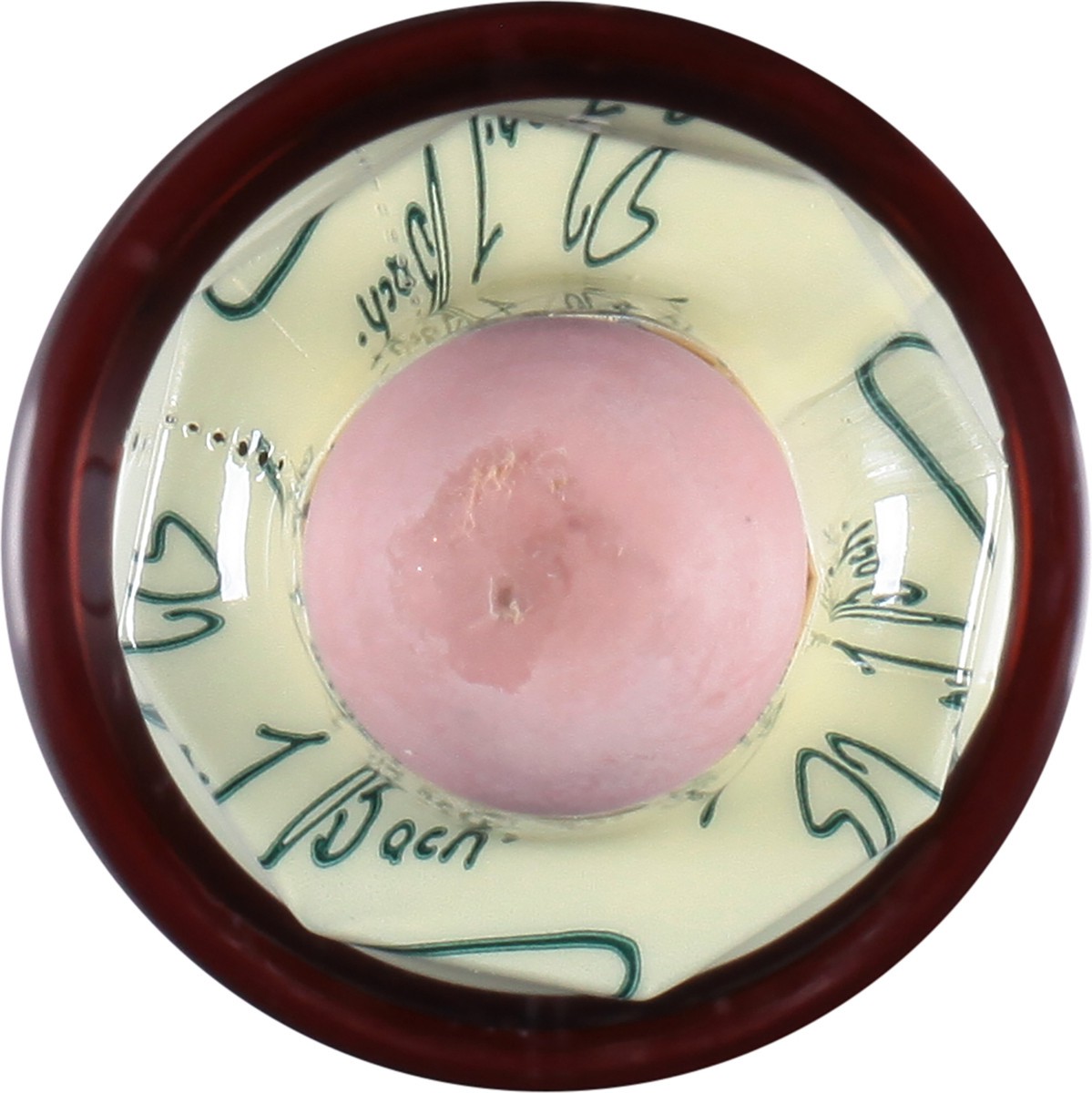 slide 5 of 11, Bach Original Flower Remedies Pine Pine 0.7 fl oz, 0.7 fl oz