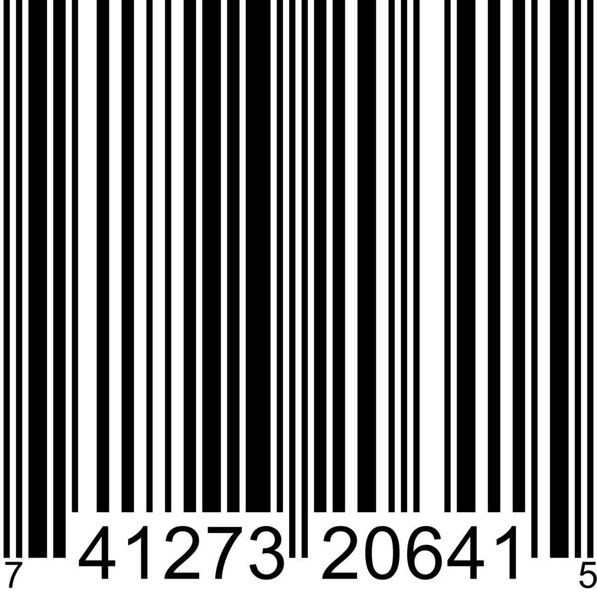 slide 4 of 11, Bach Original Flower Remedies Pine Pine 0.7 fl oz, 0.7 fl oz