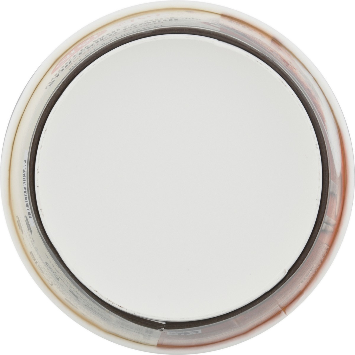 slide 3 of 13, CJ Rice Bowl With Kimchi, 8.72 oz