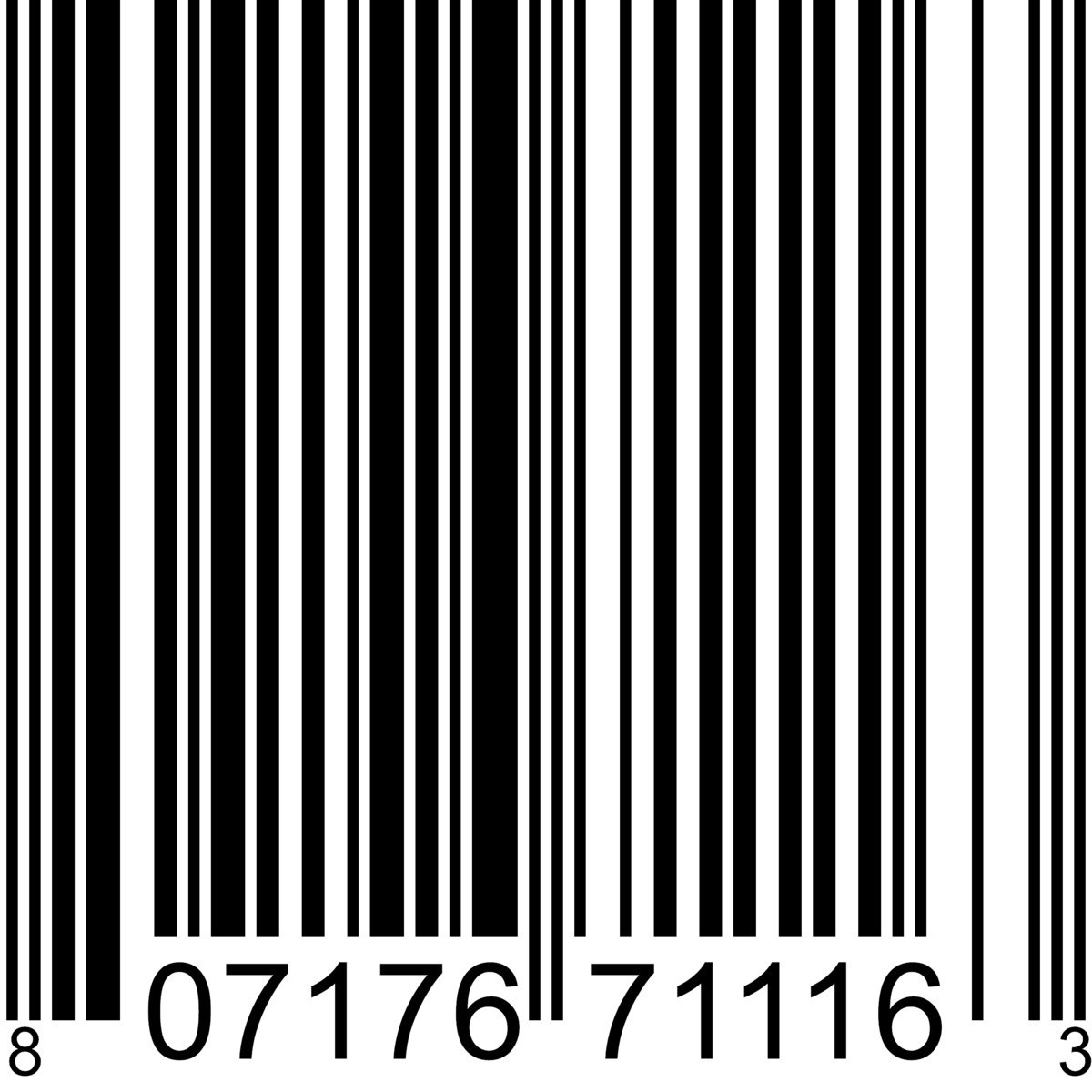 slide 12 of 13, CJ Rice Bowl With Kimchi, 8.72 oz