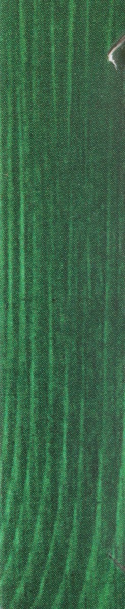 slide 11 of 14, Knorr Chicken Flavored Bouillon Cubes 8 ea, 8 ct