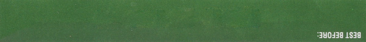 slide 13 of 14, Knorr Chicken Flavored Bouillon Cubes 8 ea, 8 ct