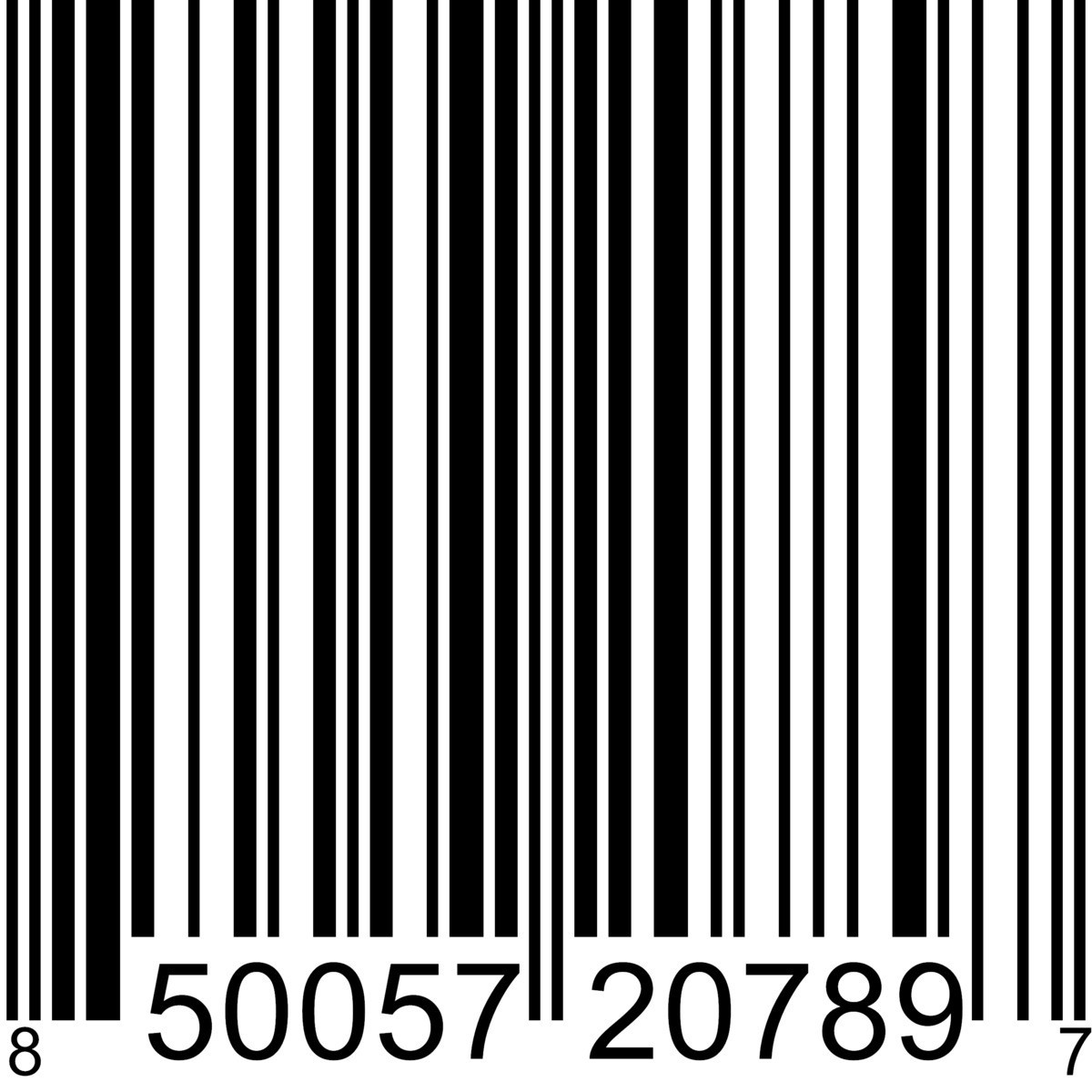 slide 5 of 14, Knorr Chicken Flavored Bouillon Cubes 8 ea, 8 ct
