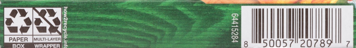 slide 12 of 14, Knorr Chicken Flavored Bouillon Cubes 8 ea, 8 ct