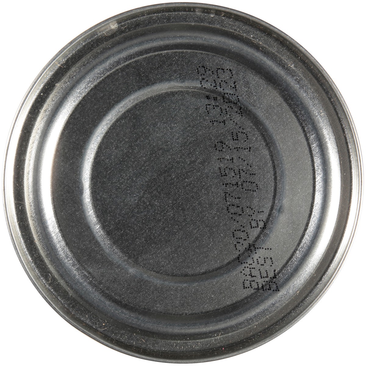 slide 8 of 10, Food Club Fried Apples with Cinnamon 14.5 oz, 14.5 oz