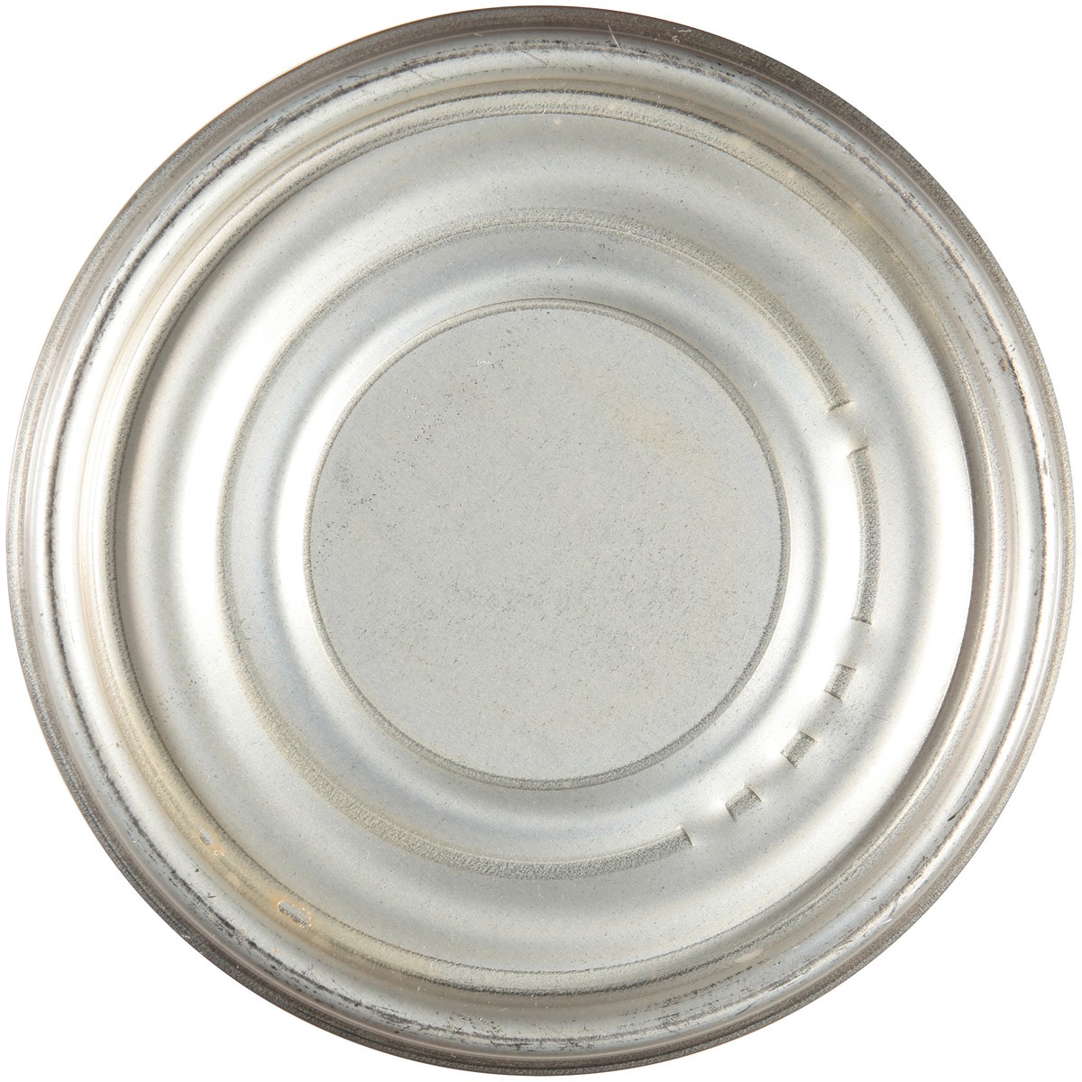 slide 4 of 10, Food Club Fried Apples with Cinnamon 14.5 oz, 14.5 oz