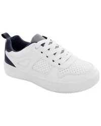 Carter's Carters Kid Casual Sneakers White 13